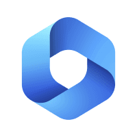 BrowserCopilot AI logo