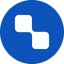 BuilderKit logo