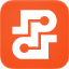 BuildPress logo