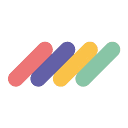 Business Alchemy eBook logo
