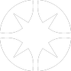 CardioCast logo