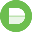 Cisco Duo logo