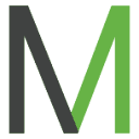 Cisco Meraki MS logo