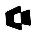 Claras logo