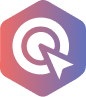 ClickAgencyAI logo
