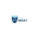 ClickMoat logo