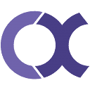 CoDesigner logo
