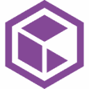 Commvault Cloud logo