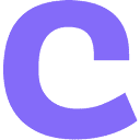Conga Composer logo