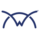 ConnectWise PSA logo