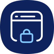 Content Restriction logo