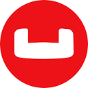 Couchbase logo