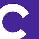 CutMe Short logo