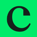 Cvent Event Management logo
