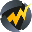 Dashtera logo