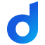 Dayforce logo