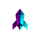 DealDrive logo