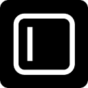 Deftform logo