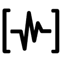 devActivity logo