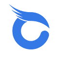 Dr.Buho Bundle logo