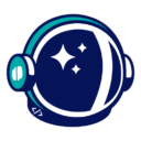 DraftPress logo