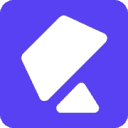 Droip logo
