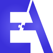 EasyLink Automations logo