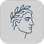 Erioun logo