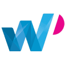 Essential Addons logo