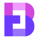 Essential Blocks logo
