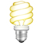 FlashBooks logo