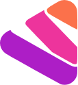 FleekDash logo