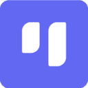FluentBoards logo