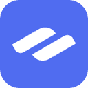 FluentCommunity logo