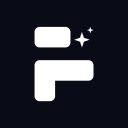 Formgent logo