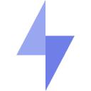 Formspark logo