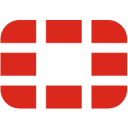 Fortinet FortiGate logo