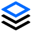 FounderStack logo