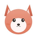 FoxReach logo