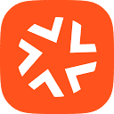 Framerize logo