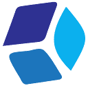 Fullstro logo