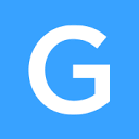 Gainsight CS logo