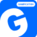 GameEngine logo