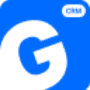 GemCRM logo