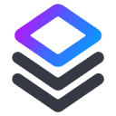 Giststack logo