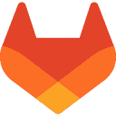 GitLab logo