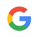 Google Analytics logo
