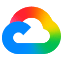 Google Compute Engine logo