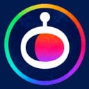GravityKit logo