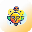 GSCTool logo